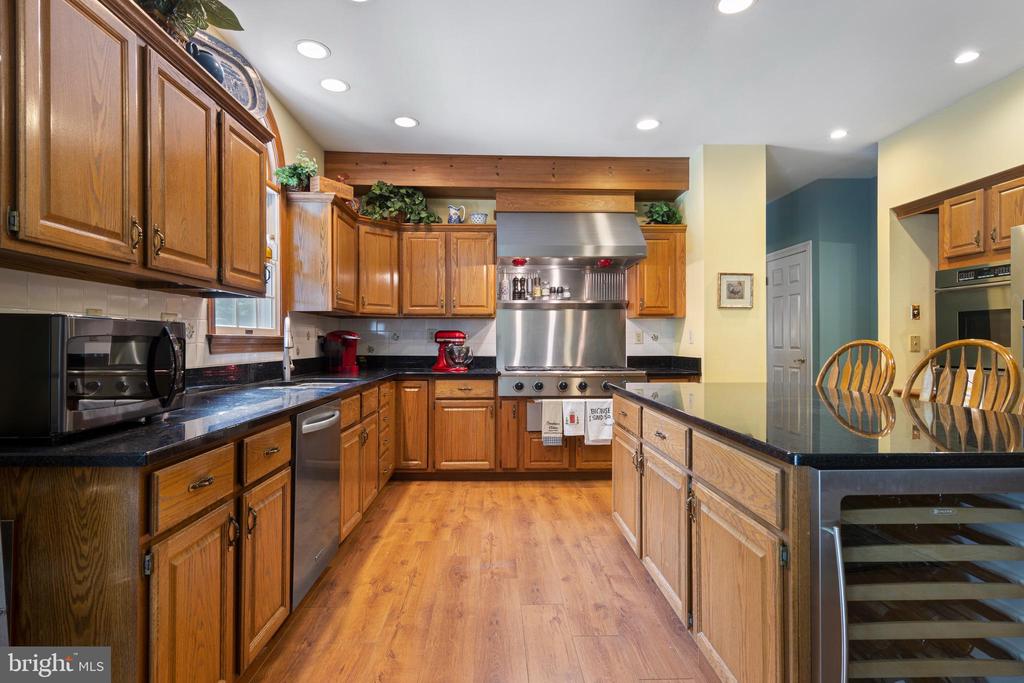 1619 Claudia Way
