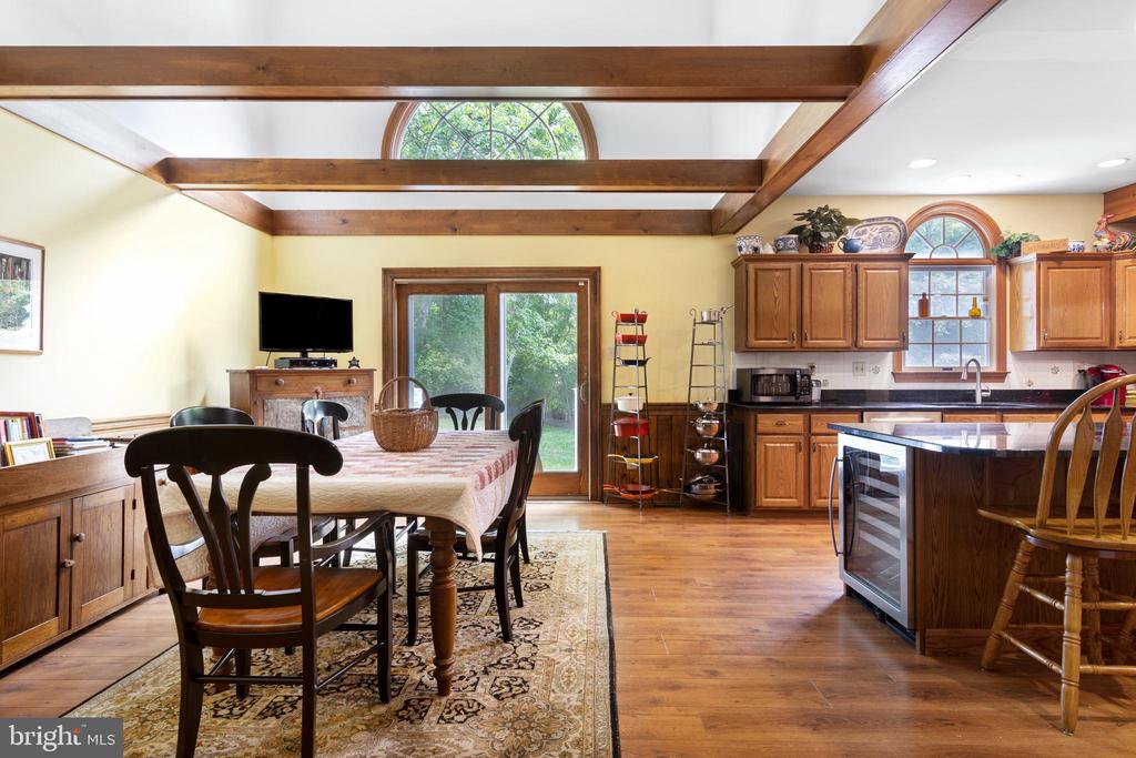1619 Claudia Way