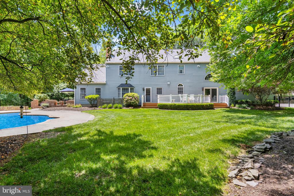 1619 Claudia Way