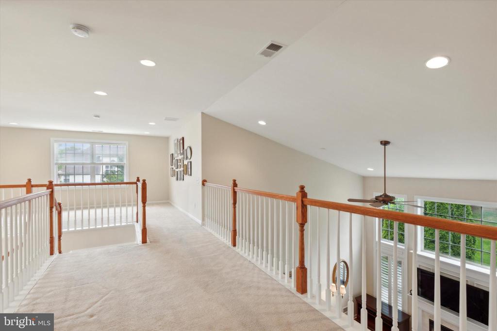 126 Mahogany Way