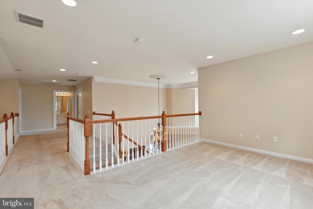 126 Mahogany Way