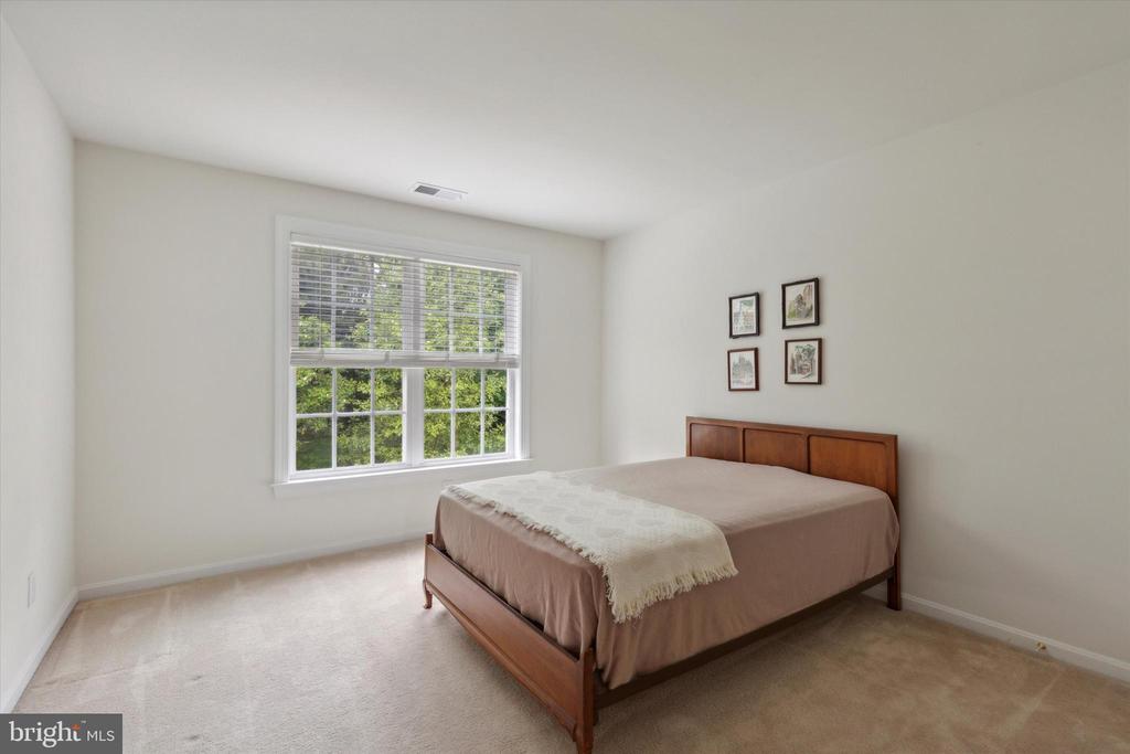 126 Mahogany Way