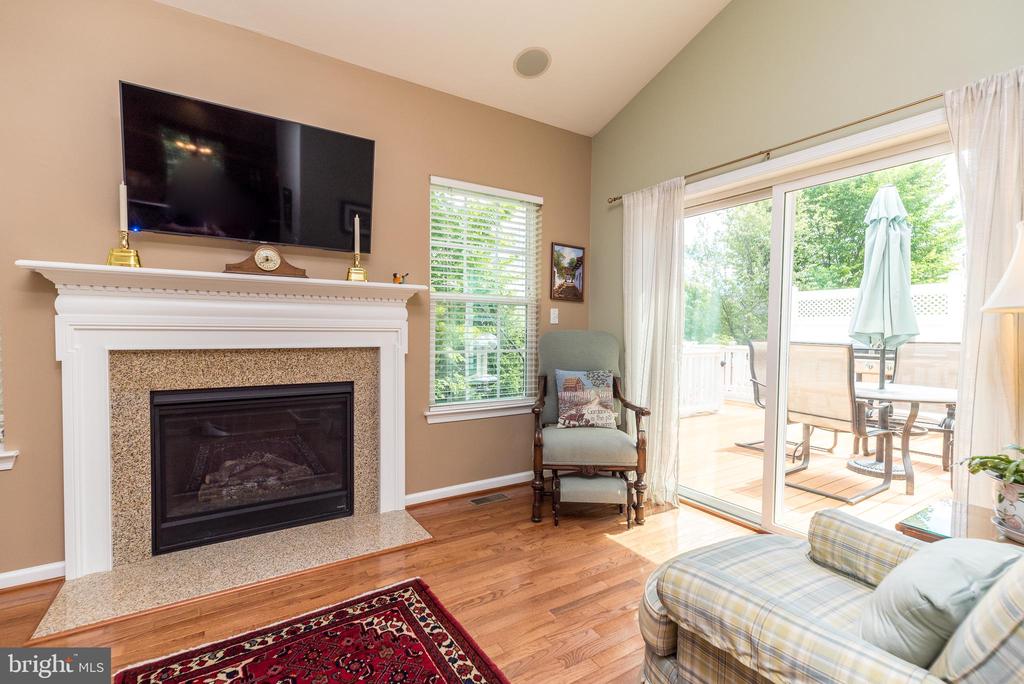 131 Brindle Ct
