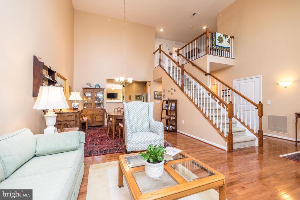 131 Brindle Ct