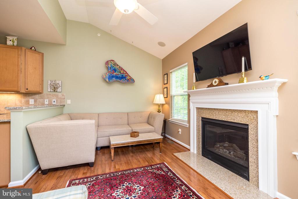 131 Brindle Ct