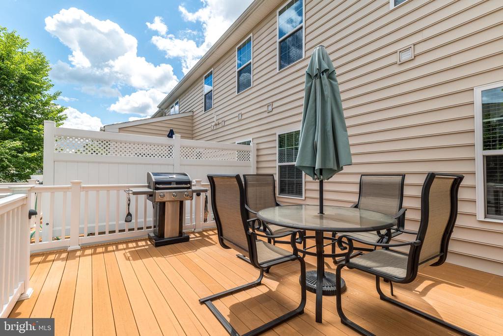 131 Brindle Ct
