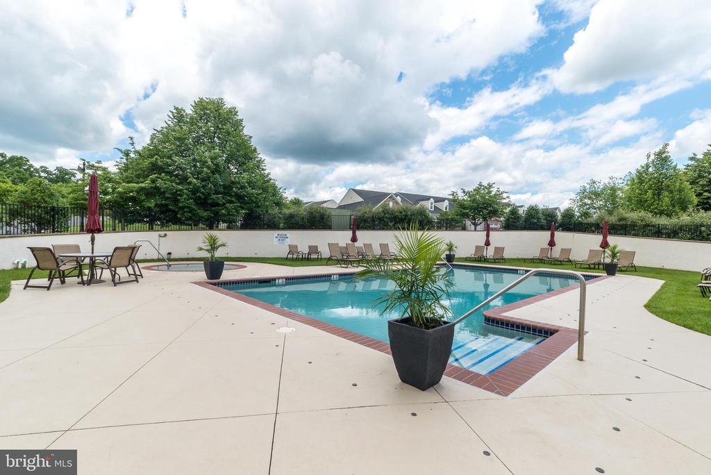 131 Brindle Ct