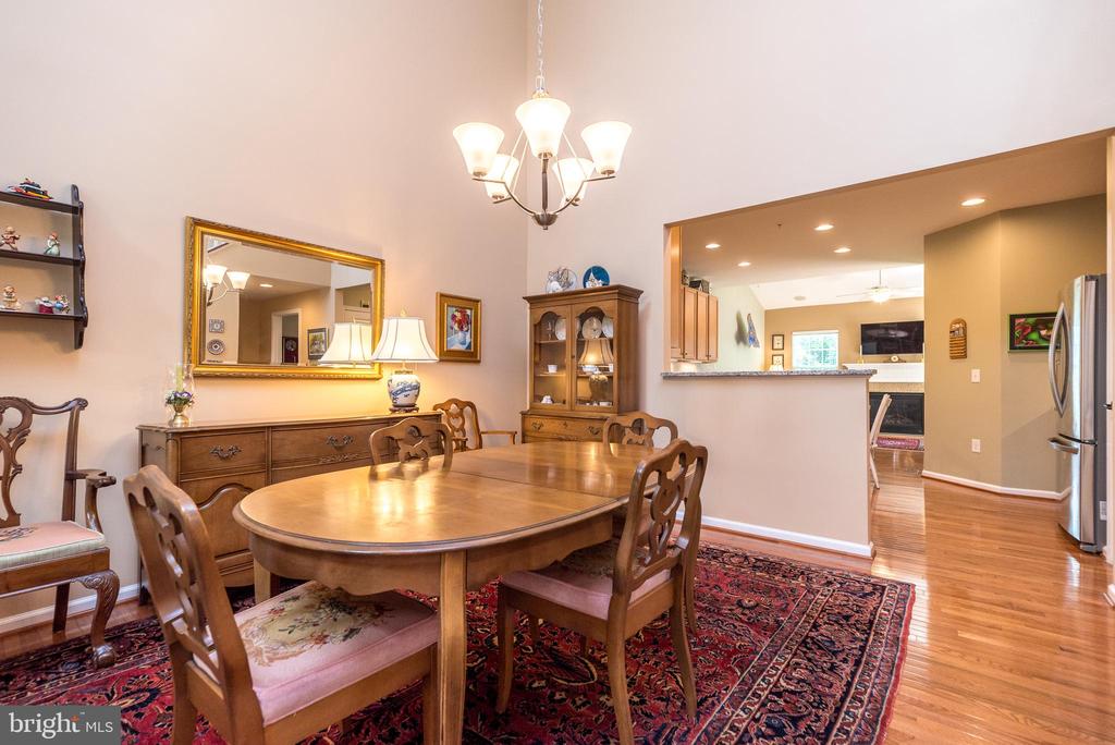 131 Brindle Ct