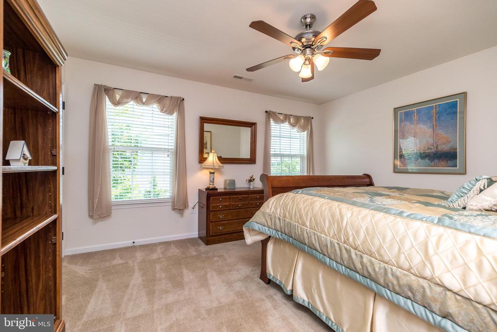 131 Brindle Ct