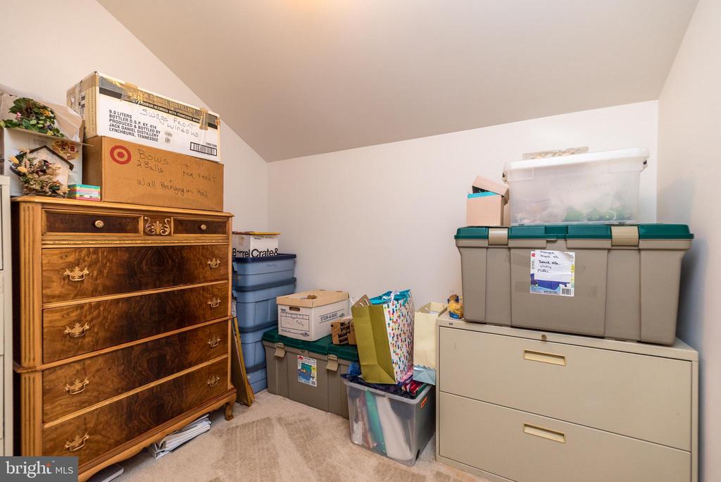131 Brindle Ct