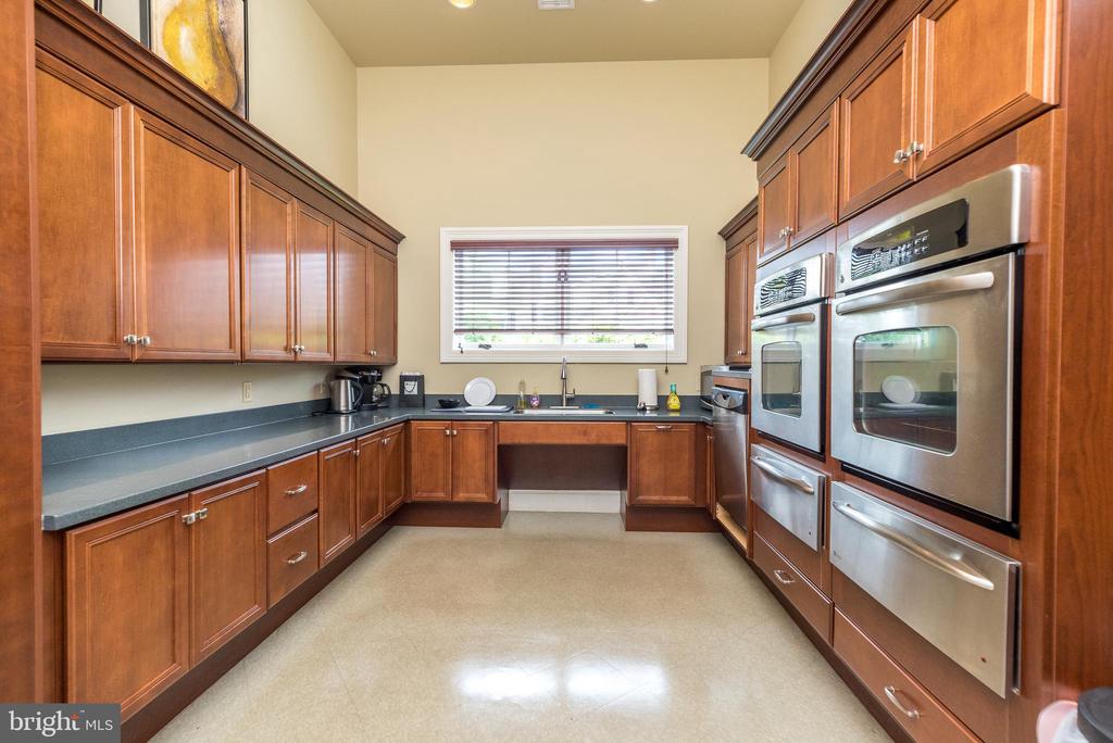 131 Brindle Ct