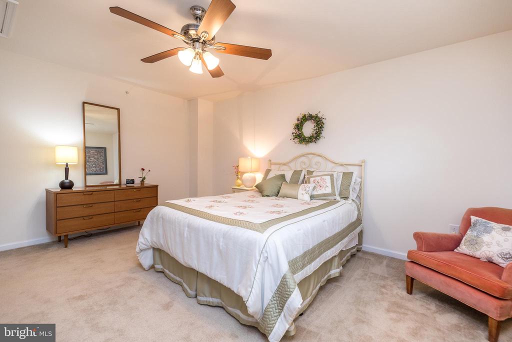 131 Brindle Ct
