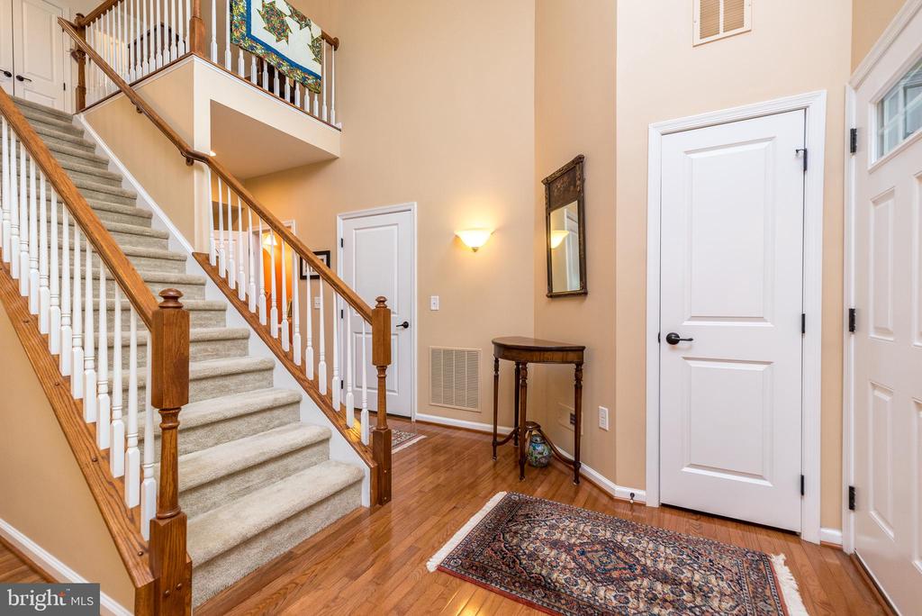131 Brindle Ct