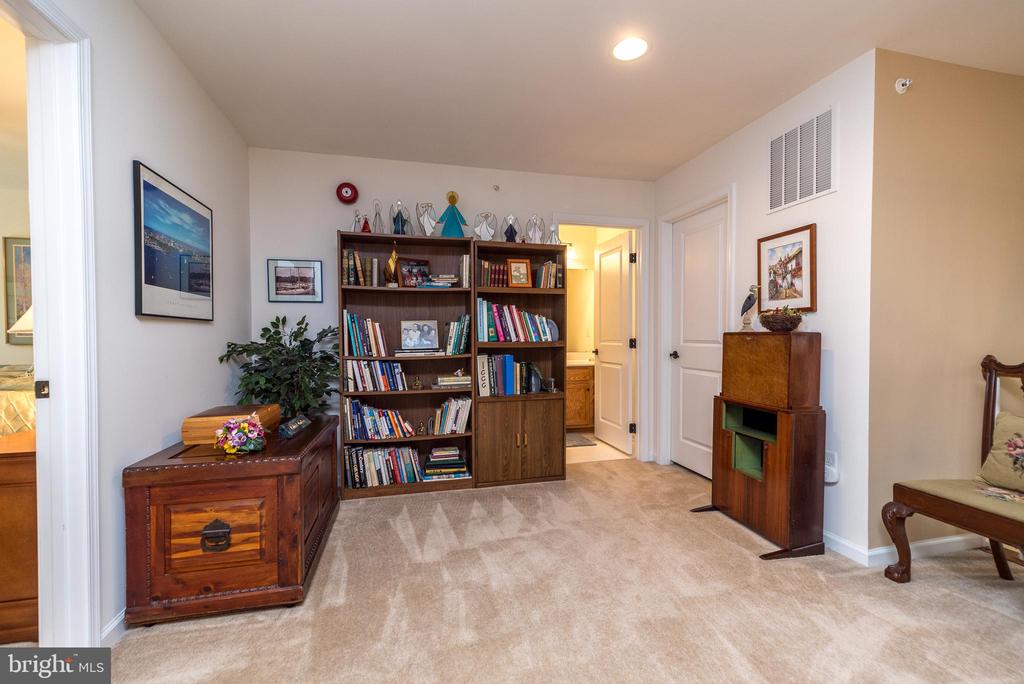 131 Brindle Ct