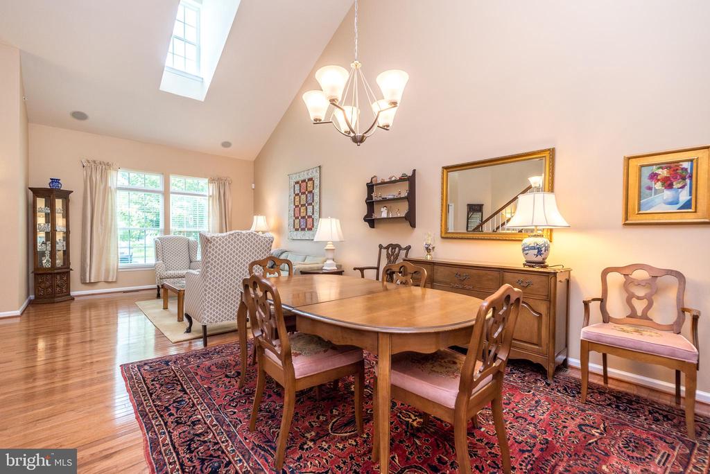 131 Brindle Ct