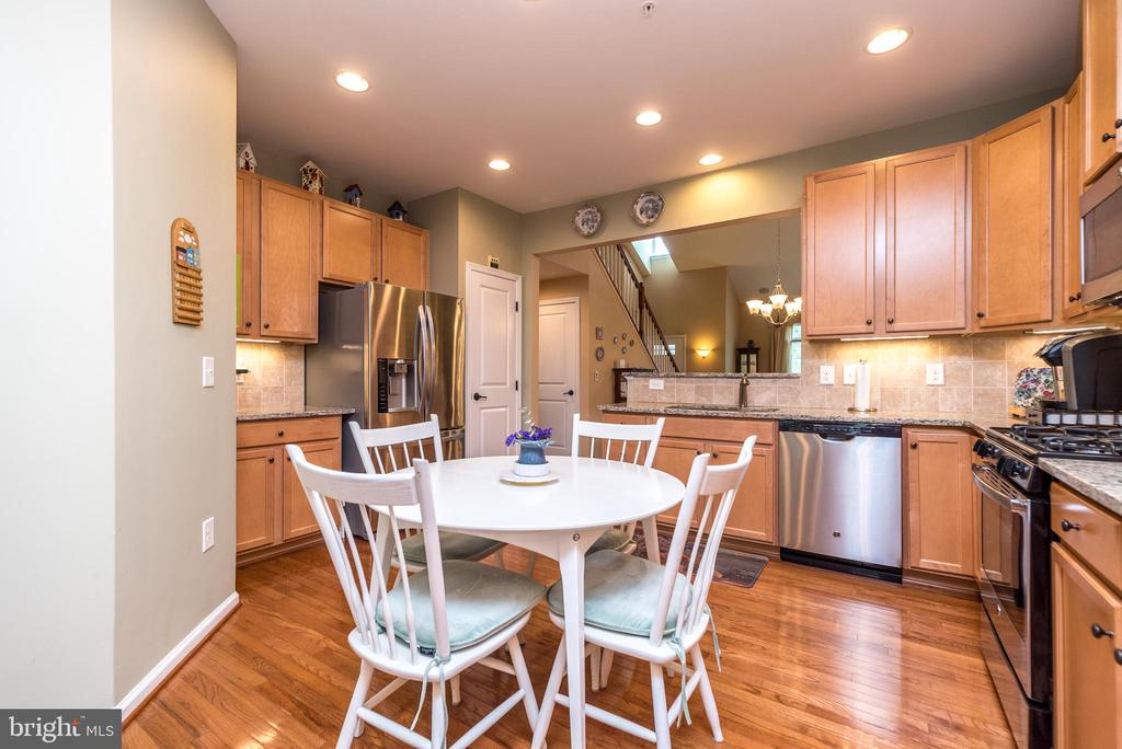 131 Brindle Ct