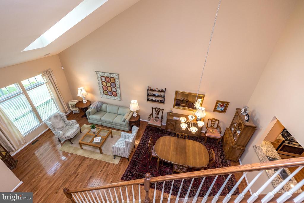 131 Brindle Ct