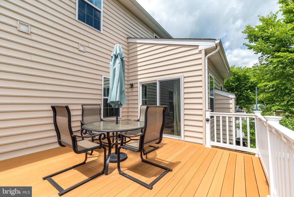 131 Brindle Ct
