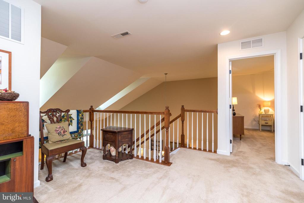 131 Brindle Ct