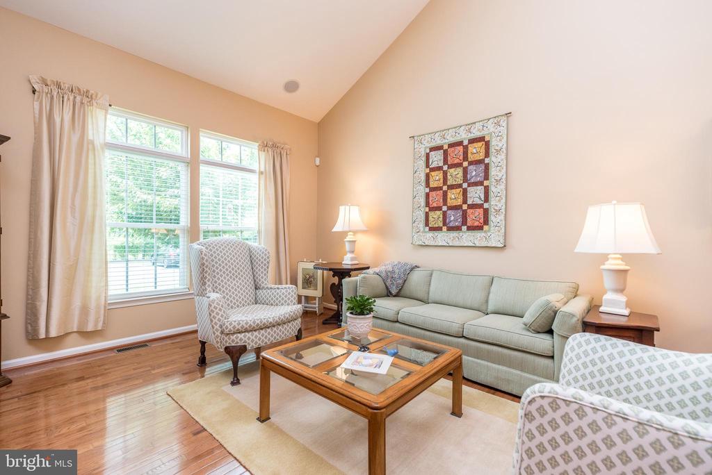 131 Brindle Ct