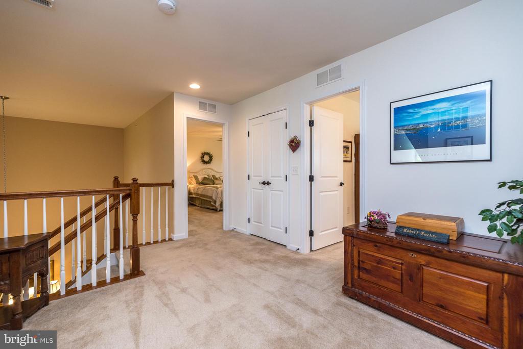 131 Brindle Ct