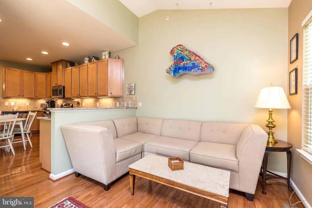 131 Brindle Ct