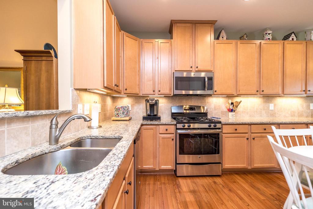 131 Brindle Ct