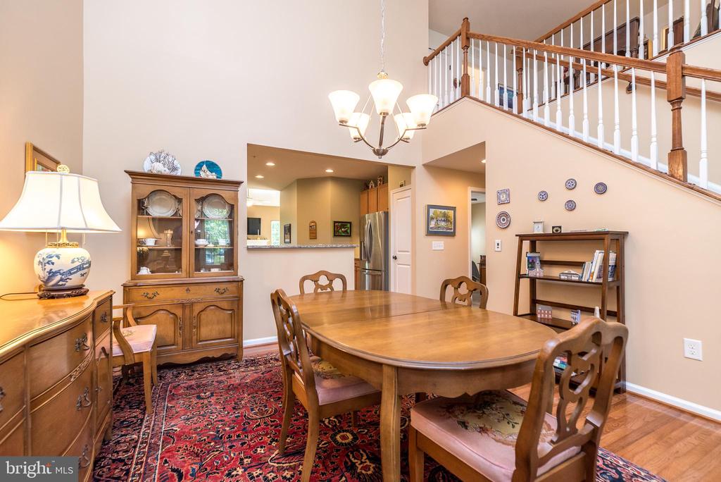 131 Brindle Ct