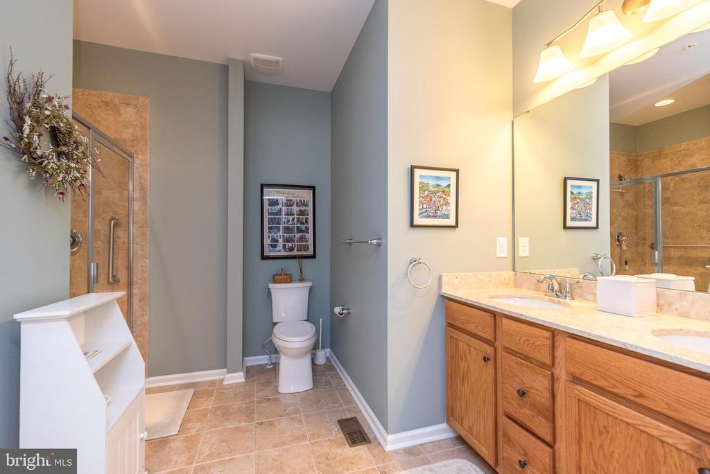 131 Brindle Ct