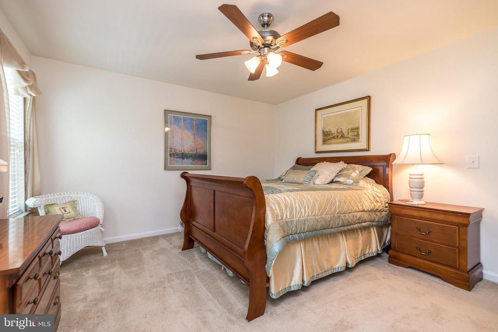 131 Brindle Ct