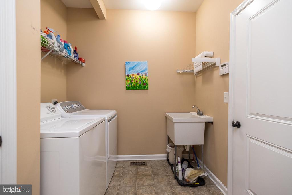 131 Brindle Ct