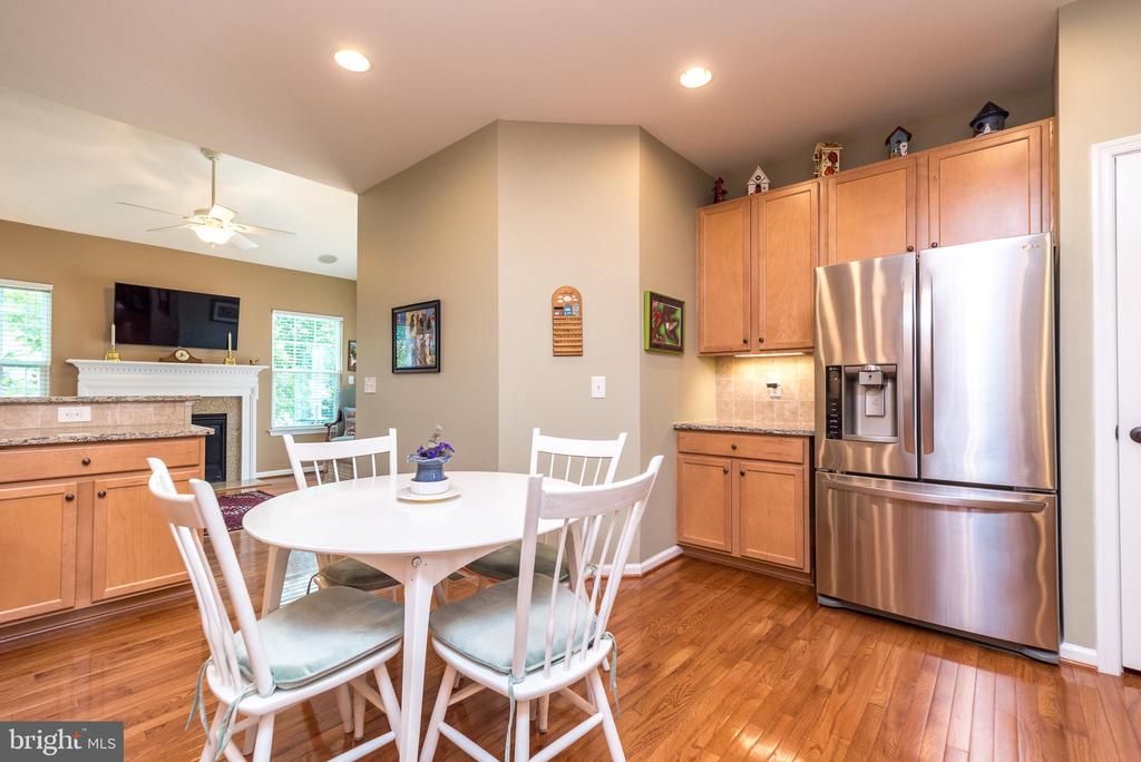 131 Brindle Ct