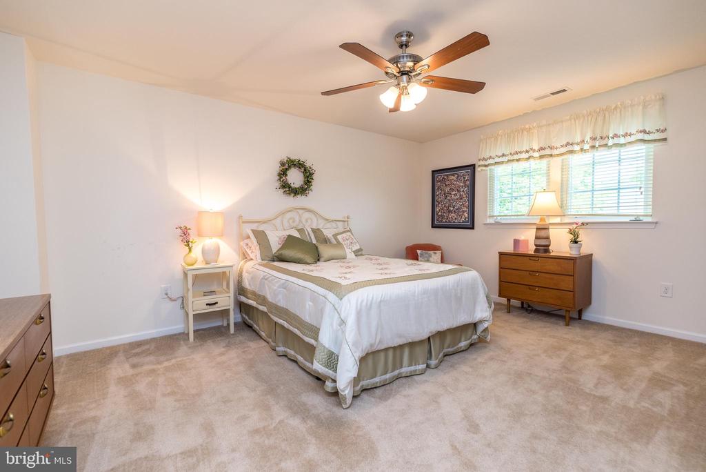 131 Brindle Ct