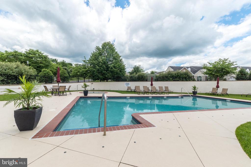 131 Brindle Ct