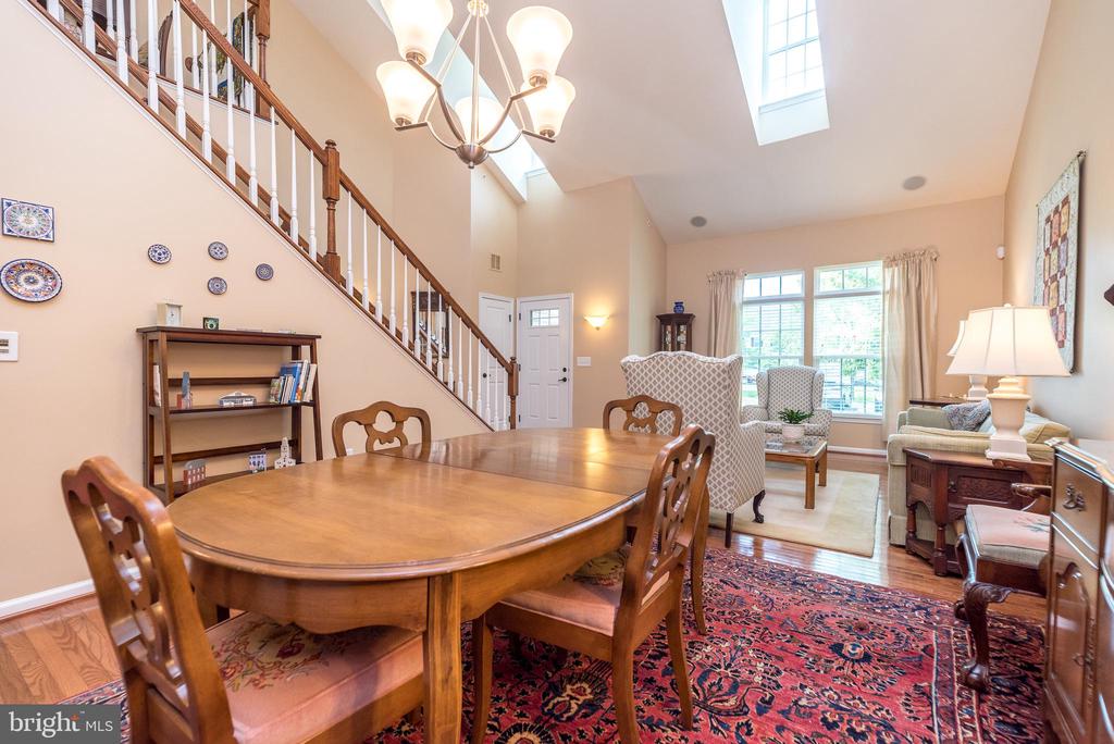 131 Brindle Ct