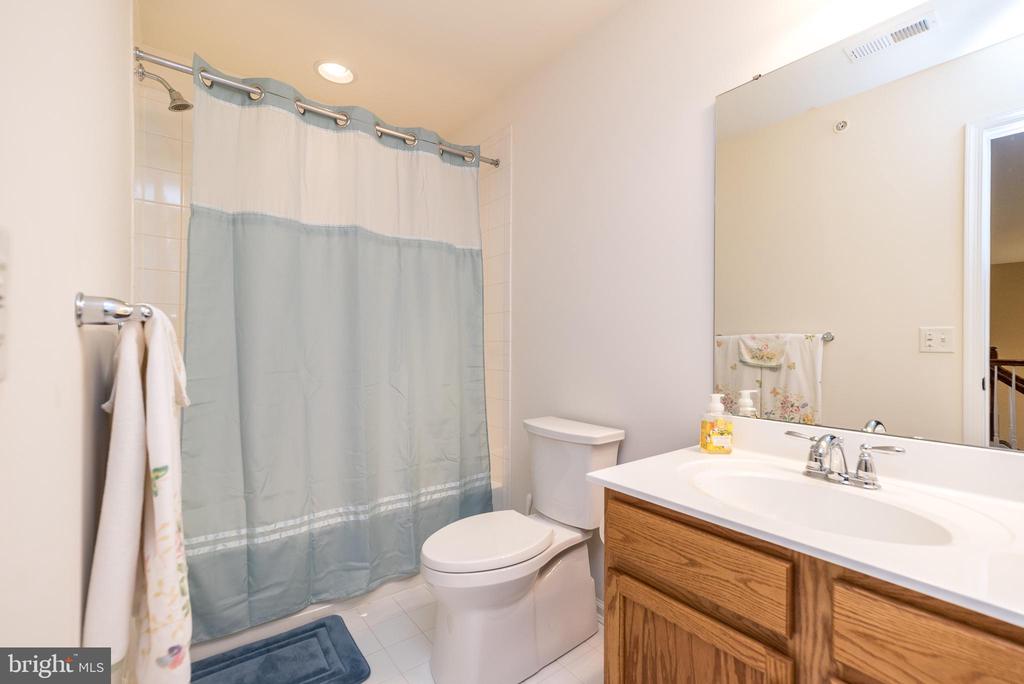131 Brindle Ct