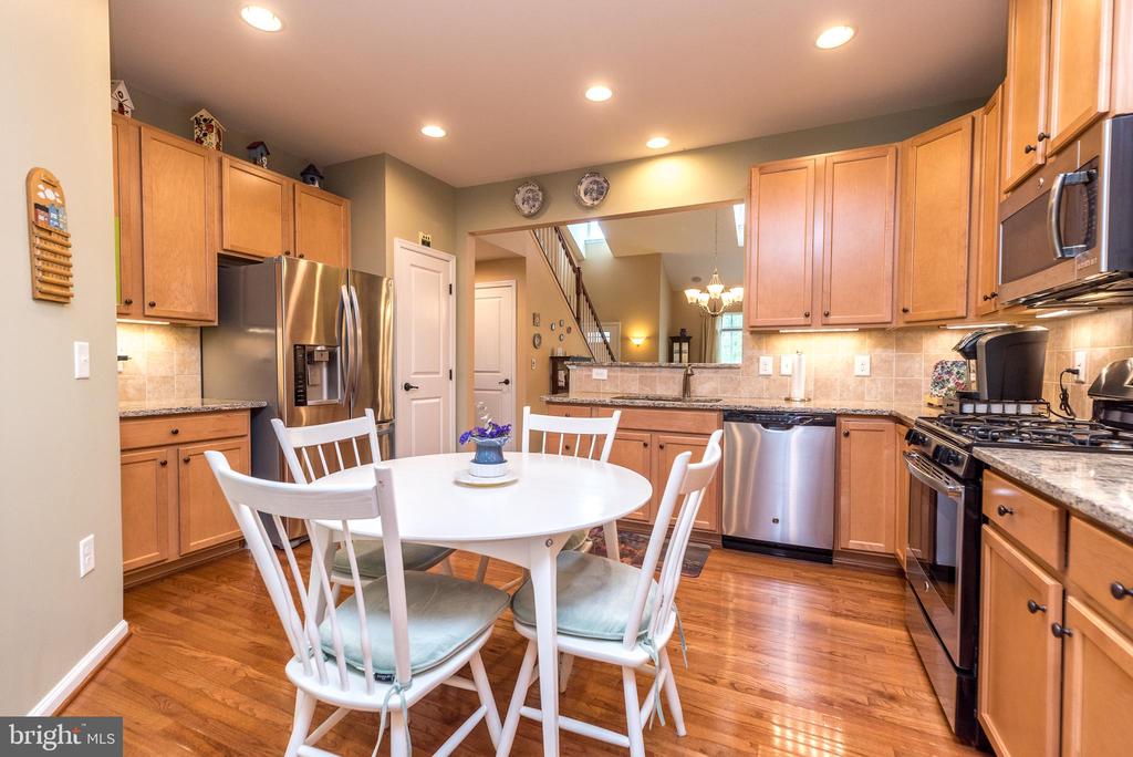 131 Brindle Ct