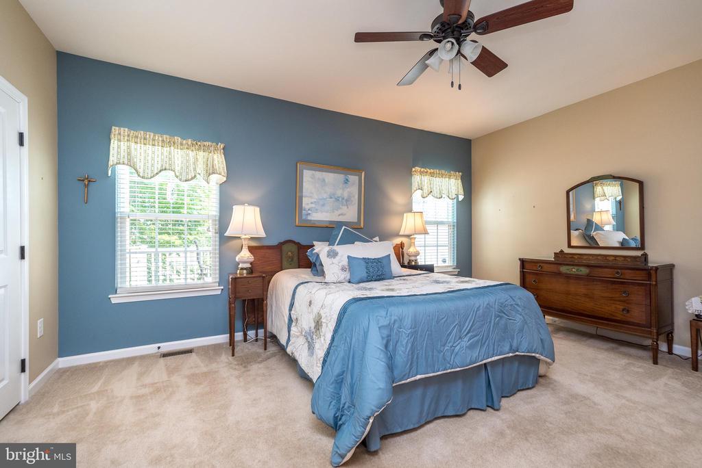 131 Brindle Ct