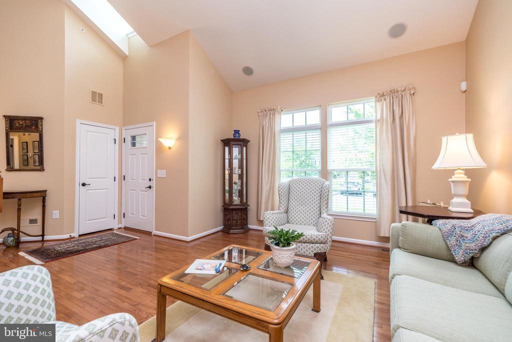 131 Brindle Ct