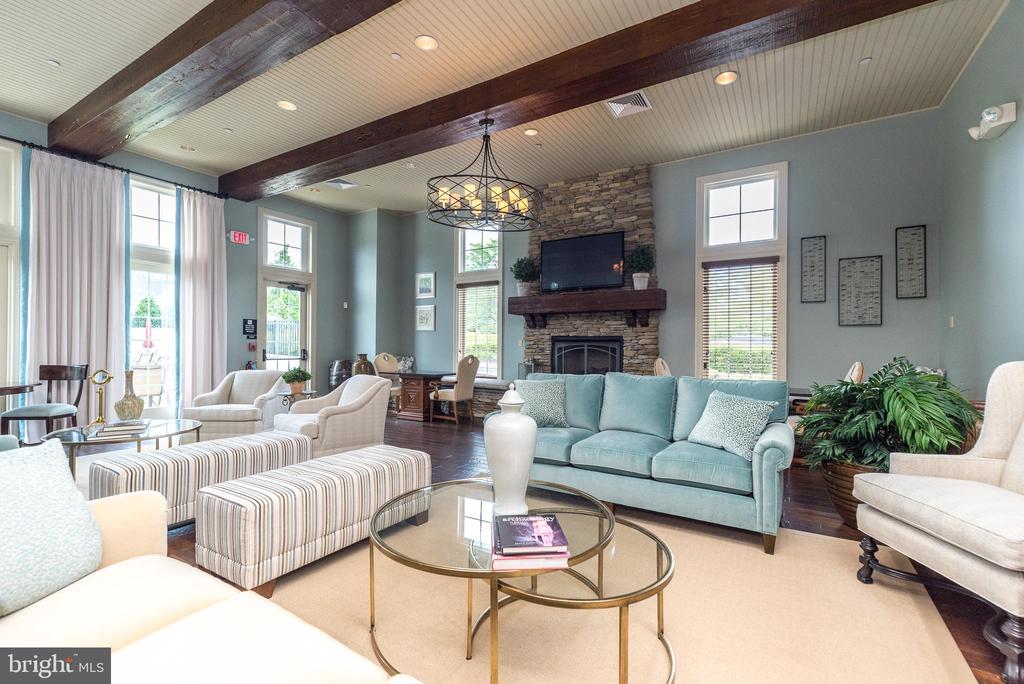 131 Brindle Ct