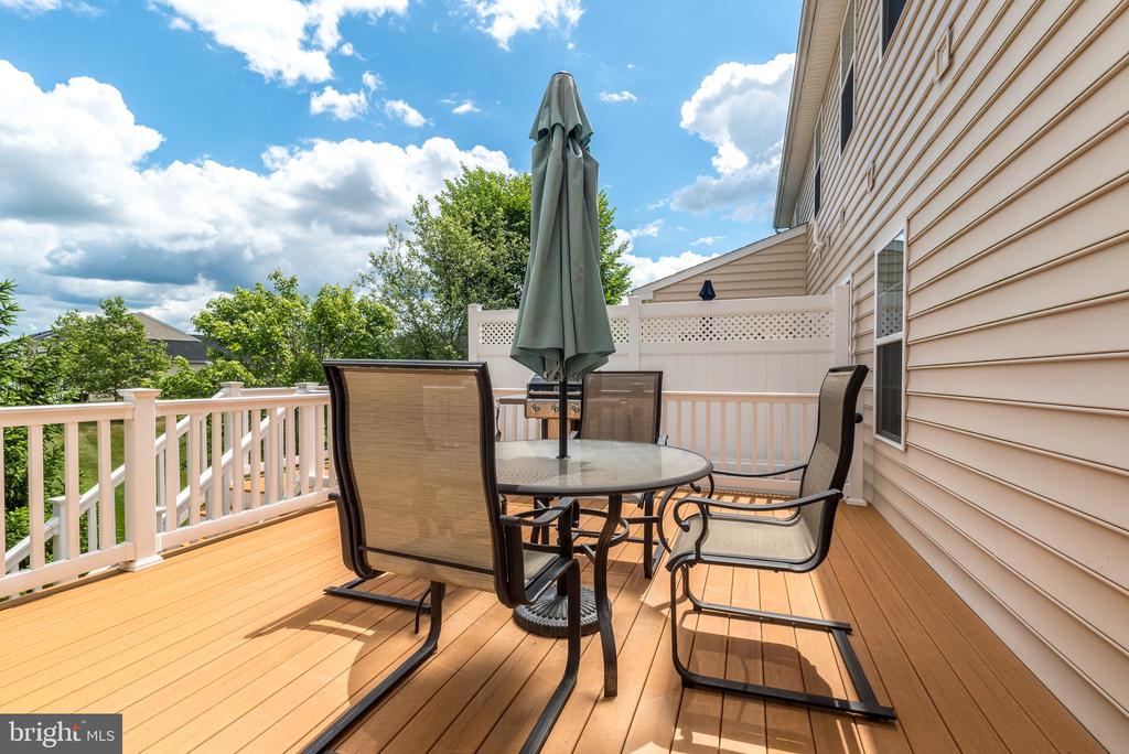 131 Brindle Ct