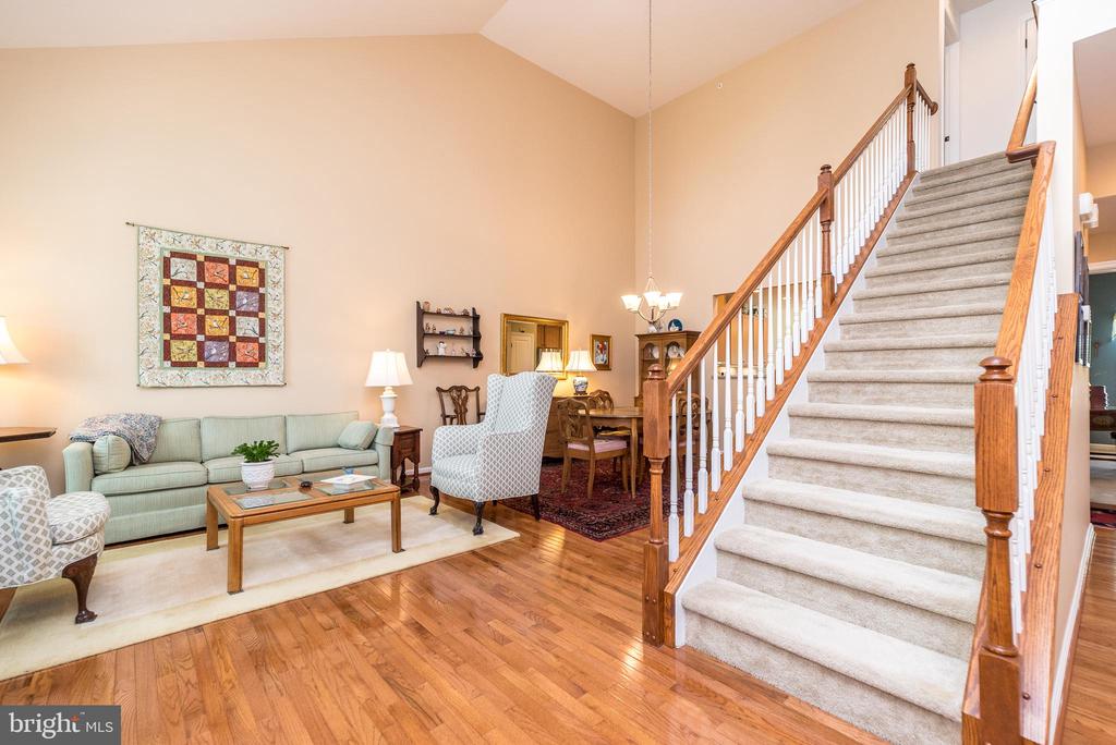 131 Brindle Ct