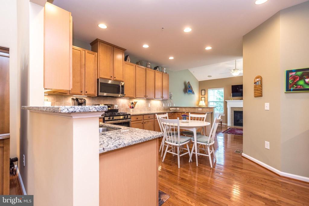 131 Brindle Ct