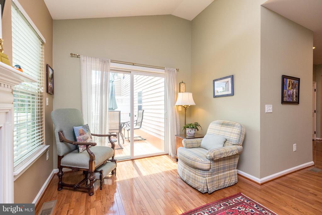 131 Brindle Ct