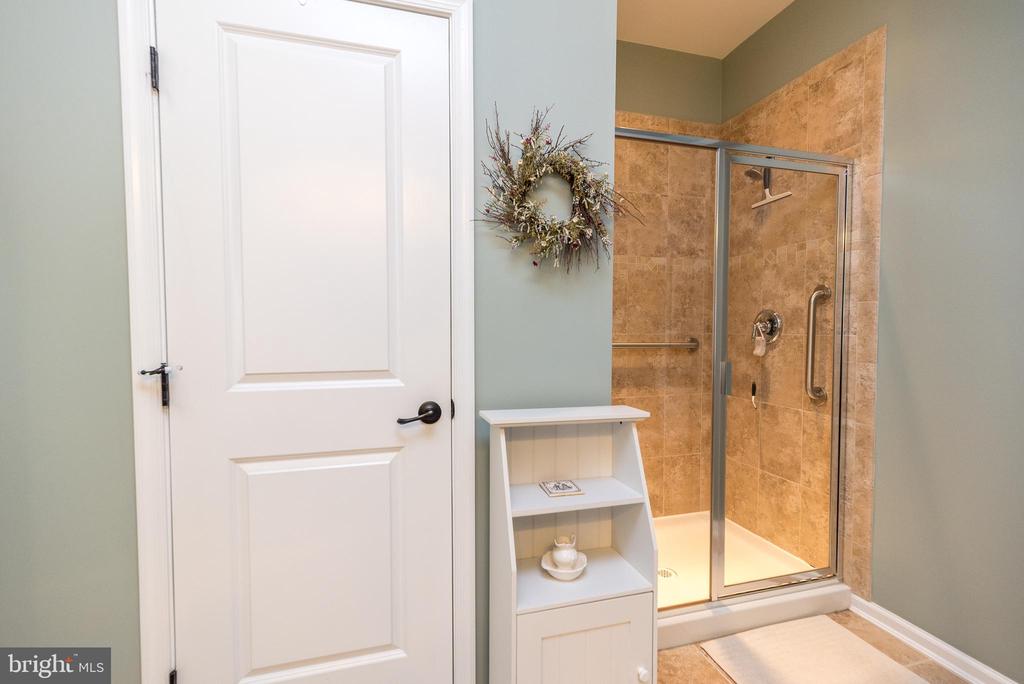 131 Brindle Ct