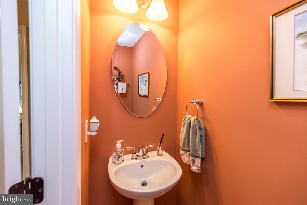 131 Brindle Ct