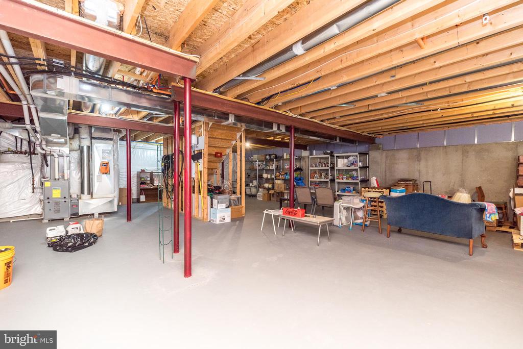 131 Brindle Ct