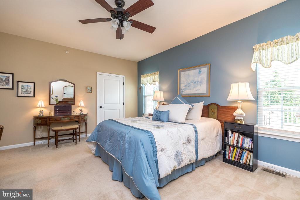131 Brindle Ct