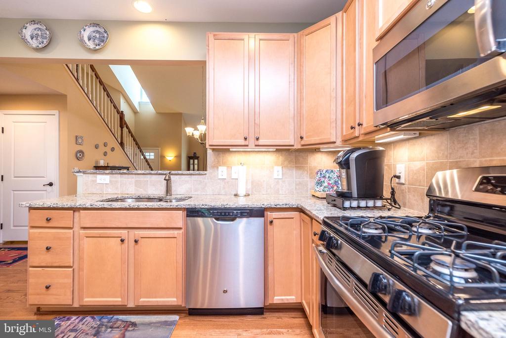 131 Brindle Ct