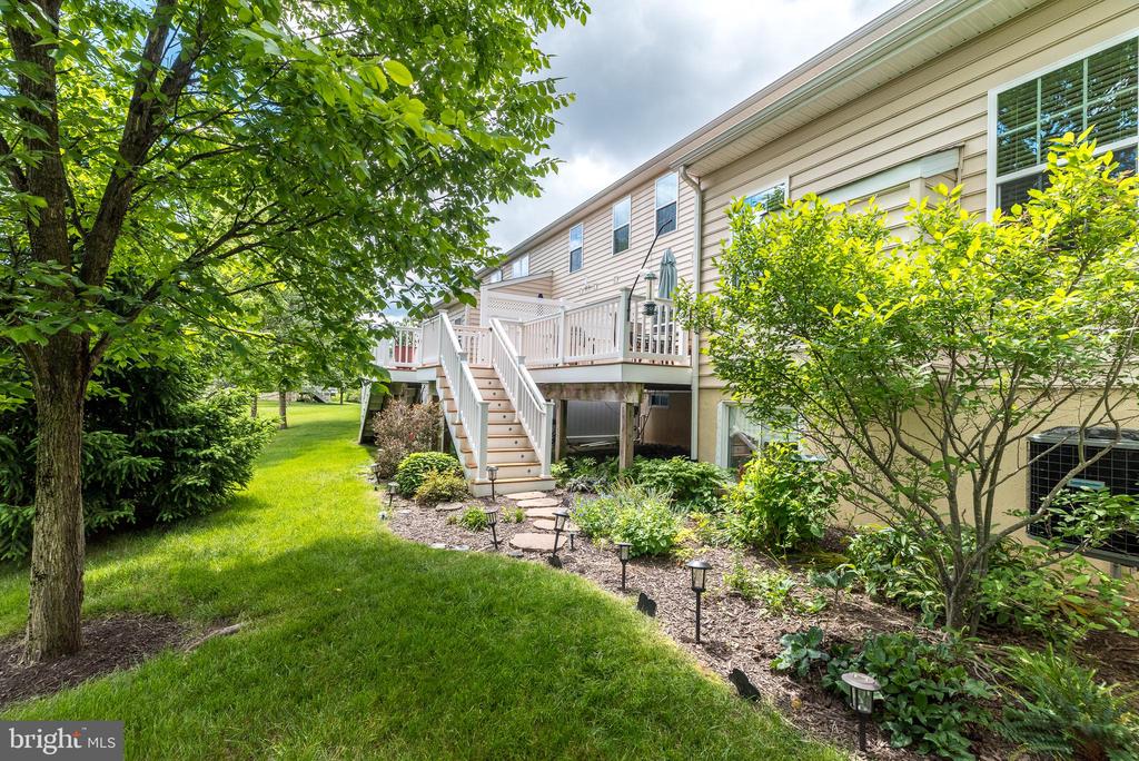 131 Brindle Ct